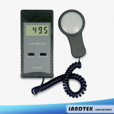 Lux Meter  LX-9621